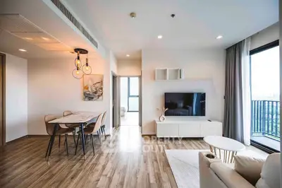 image_rental-30772986