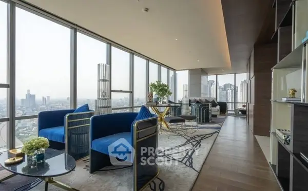 image_rental-28013778