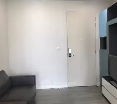 image_rental-29268458