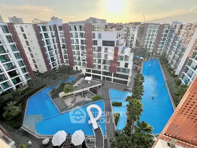 image_rental-29597557