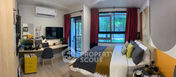 image_rental-6438684