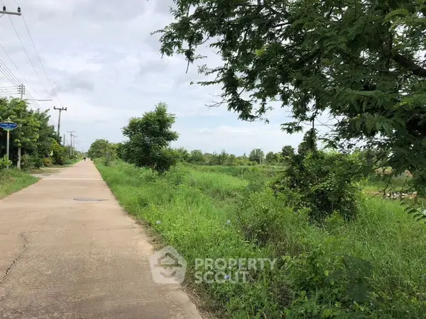 image_rental-24582381