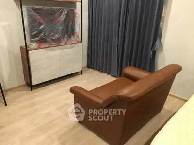 image_rental-27752934