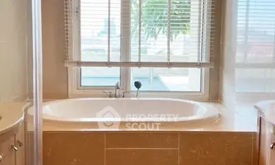 ภาพถ่ายหน้าจอ 2569-03-31 เวลา 19.25.08.png