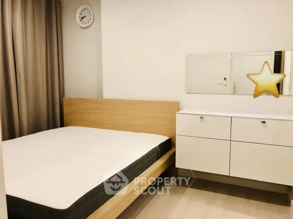 image_rental-26030610