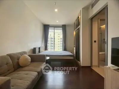 image_rental-30012680