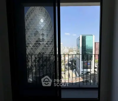 Screenshot 2569-01-28 at 16.36.12.jpg