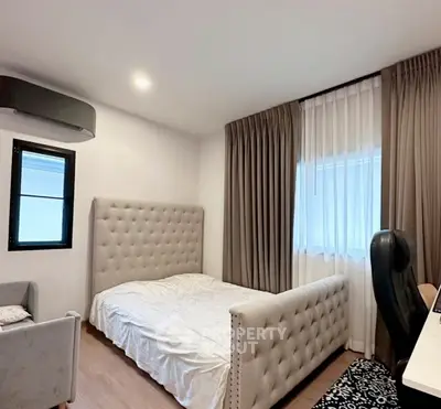 Screenshot 2569-04-05 at 21.21.38.jpg