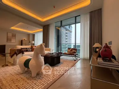 image_rental-29481315