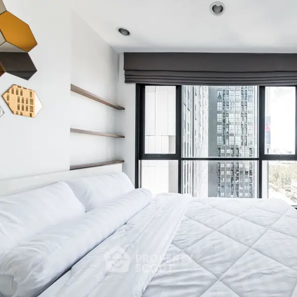 image_rental-6029952