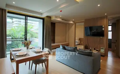 image_rental-30746881