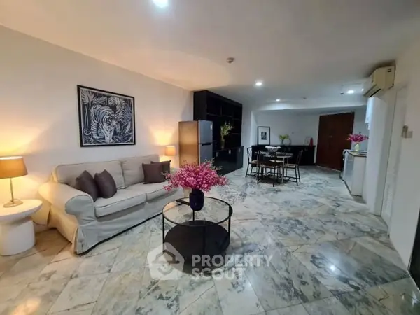 image_rental-22437035