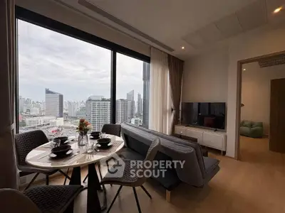 image_rental-27501650