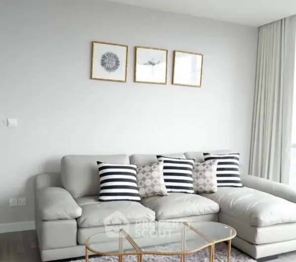 image_rental-30596034