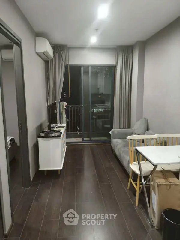 image_rental-25049685