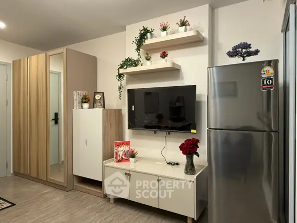 image_rental-27074430