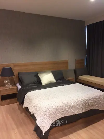 image_rental-30688080