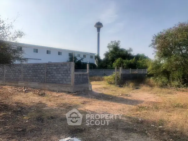 image_rental-22983965