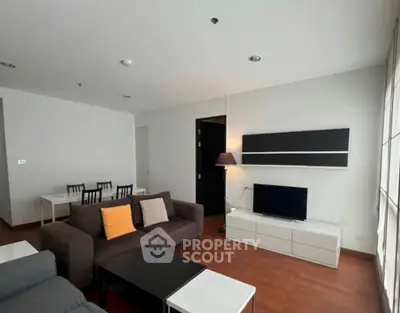 Screenshot 2569-03-30 at 11.46.25.jpg