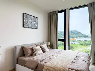 image_rental-29689274