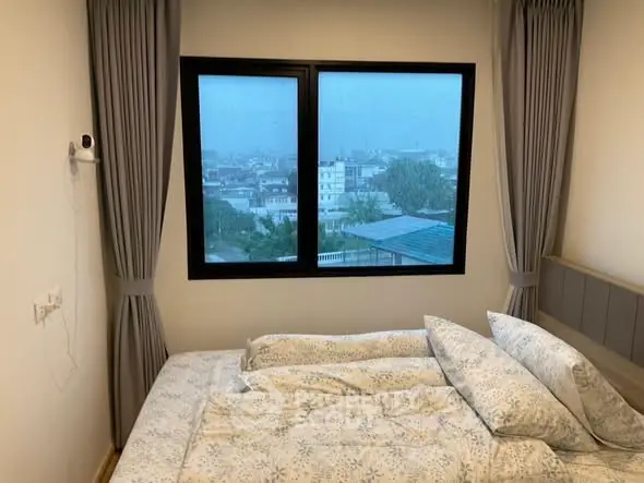 image_rental-27576360