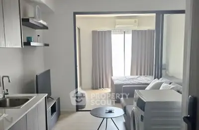 image_rental-31570775