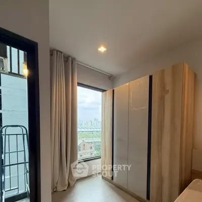 Screenshot 2569-02-27 at 20.48.35.jpg