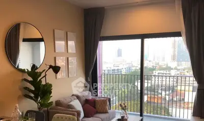 Screenshot 2569-02-23 at 14.59.28.jpg