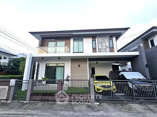 image_rental-29724567