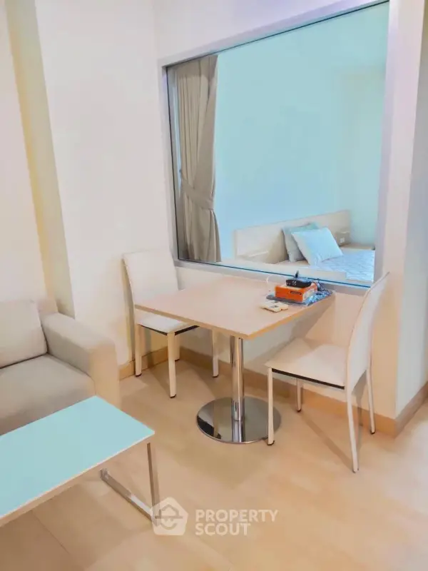 image_rental-29434545