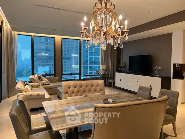 image_rental-29827813