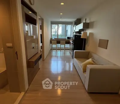 image_rental-30596571