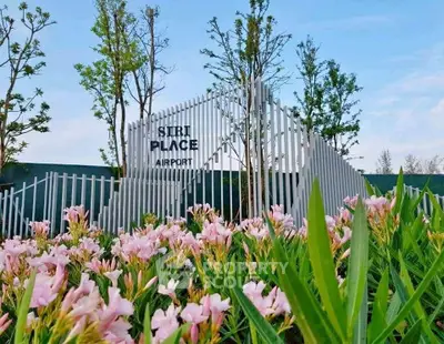 image_rental-30964636