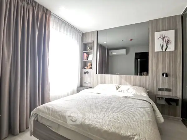 image_rental-30043700