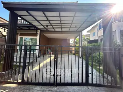 image_rental-29225813