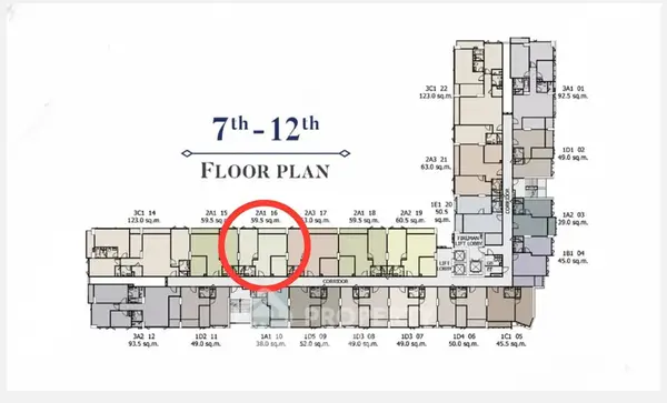 image_rental-27741073