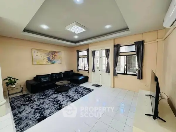 image_rental-23392162