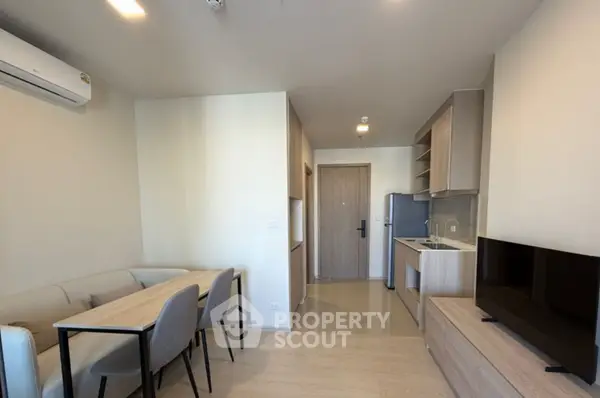 image_rental-30050142