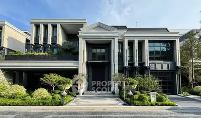 image_rental-27671305