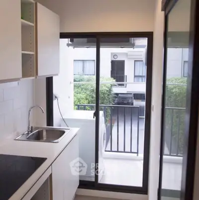 Screenshot 2569-03-23 at 22.25.22.jpg