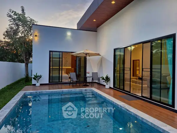 image_rental-31392792