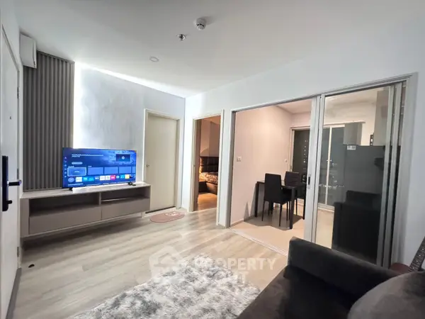 image_rental-28003255