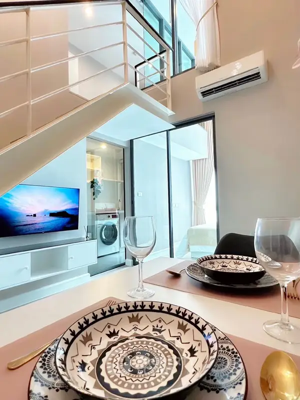 image_rental-28202282