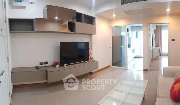 image_rental-22144556