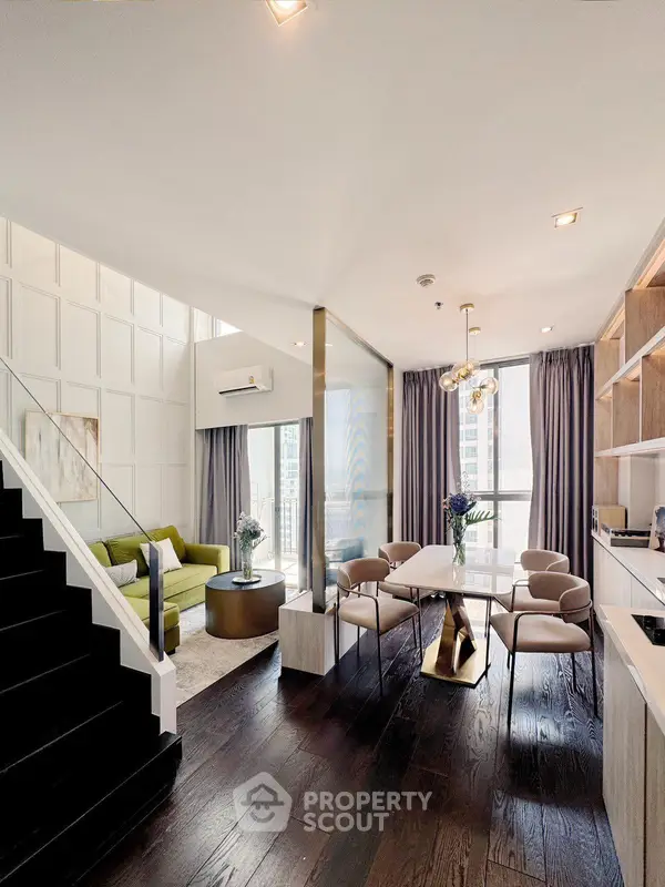 image_rental-30575899