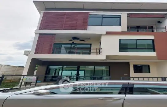 image_rental-21990035