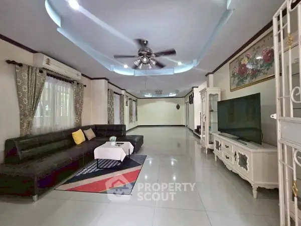 image_rental-27653148