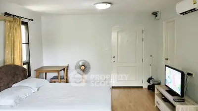 image_rental-4031074