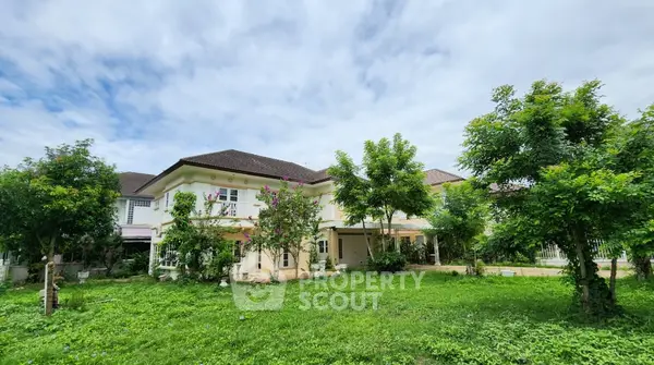 image_rental-12684591