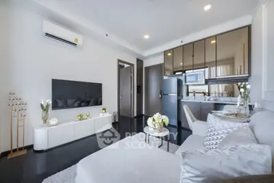 image_rental-23361685